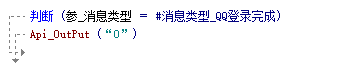 UKp4.png