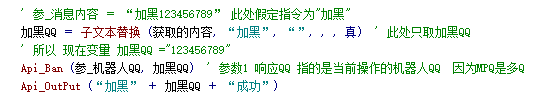ZXQ4.png