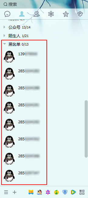 ZZCz.png