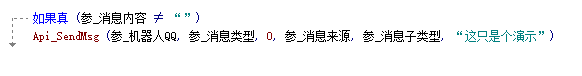 ey8Fa.png